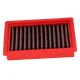 MF3371 Filtro aria BMC Sport FM397/01 - BMW R 1200 GS / Adventure 2004 - 2012