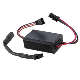 MF0864 Black Box Contachilometri Digitale SIP 2.0 Koso KM/H Vespa PX 125 150 200