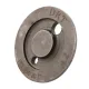 MF1161 Kit Piattello Spingidisco Frizione DRT + 2 MM per Vespa Special ET3 PX