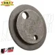 MF1161 Kit Piattello Spingidisco Frizione DRT + 2 MM per Vespa Special ET3 PX