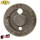MF1161 Kit Piattello Spingidisco Frizione DRT + 2 MM per Vespa Special ET3 PX