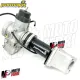 MF1185 Collettore Aspirazione Lamellare Carter Parmakit SP 34 36 Vespa Small