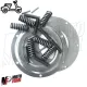 Kit Revisione Parastrappi Primaria Motore Vespa PX PE 125 150 200 Doppie molle