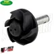 MF1520 Kit Revisione Pompa Acqua Motore Minarelli 50 2T F12 SR F15 Aerox 491
