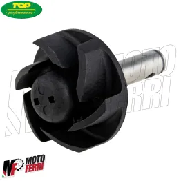 MF1520 Kit Revisione Pompa Acqua Motore Minarelli 50 2T F12 SR F15 MBK Aerox 2