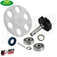 MF1520 Kit Revisione Pompa Acqua Motore Minarelli 50 2T F12 SR F15 MBK Aerox