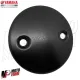MF3387 - Coperchio Carter Sx o Dx Nero Originale Yamaha 500 530 TMax 2001 - 2016