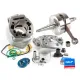 MF3389 Maxi Kit Cilindro Albero TOP TPR 86 cc Aprilia RS RS4 RX SX Derbi GPR