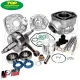 MF3389 Maxi Kit Cilindro Albero TOP TPR 86 cc Aprilia RS RS4 RX SX Derbi GPR