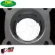 MF3389 Maxi Kit Cilindro Albero TOP TPR 86 cc Aprilia RS RS4 RX SX Derbi GPR