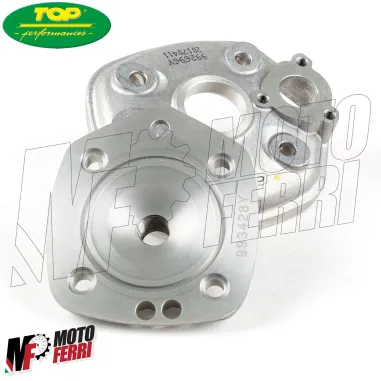 MF3389 Maxi Kit Cilindro Albero TOP TPR 86 cc Aprilia RS RS4 RX SX Derbi GPR