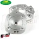 MF3389 Maxi Kit Cilindro Albero TOP TPR 86 cc Aprilia RS RS4 RX SX Derbi GPR