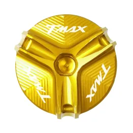 MF3413 Tappo Oro per Cambio Olio TMAX 500 530 560 dal 2001 al 2025