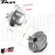MF3413 Tappo Oro per Cambio Olio TMAX 500 530 560 dal 2001 al 2025