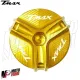 MF3413 Tappo Oro per Cambio Olio TMAX 500 530 560 dal 2001 al 2025
