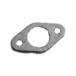 Guarnizione marmitta Giannelli Minarelli Yamaha Booster f12 f15 Aerox Nitro 2t