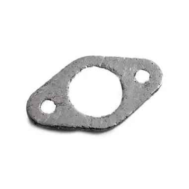 Guarnizione marmitta Giannelli Minarelli Yamaha Booster f12 f15 Aerox Nitro 2t