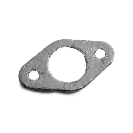 Guarnizione marmitta Giannelli Minarelli Yamaha Booster f12 f15 Aerox Nitro 2t