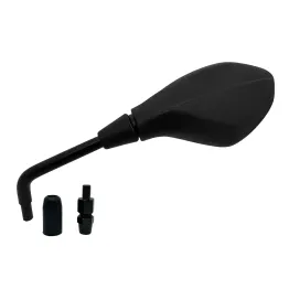 MF3423 - Specchio Retrovisore Sinistro per Benelli TRK 502 / X dal 2017 al 2024