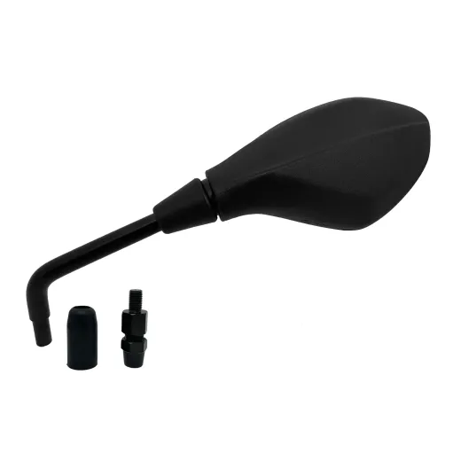 MF3423 - Specchio Retrovisore Sinistro per Benelli TRK 502 / X dal 2017 al 2024