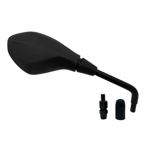 MF3424 - Specchio Retrovisore Destro per Benelli TRK 502 / X dal 2017 al 2024