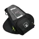 MF3425 Borsa Borsello per Serbatoio Universale Moto MPH con Magneti e Cinghie
