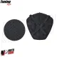 MF3426 Cuscino Sella Comfort Gonfiabile Traspirante - Universale Moto Scooter