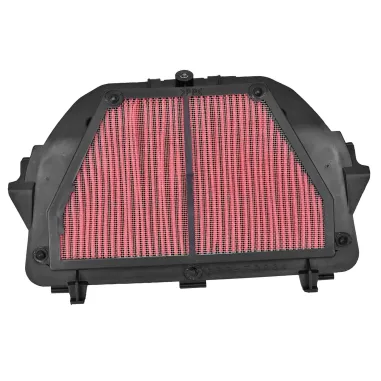 Filtro Aria Originale Yamaha per YZF R6 600 del 2008/2009 e dal 2017 al 2022