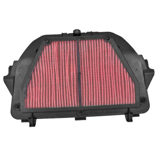 Filtro Aria Originale Yamaha per YZF R6 600 del 2008/2009 e dal 2017 al 2022