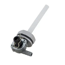 MF0408 Rubinetto Benzina Maggiorato Bgm Pro Vespa 50 Special R Pk S XL 125 ET3 Primavera Super Sprint 125 150 200 PX Arcobaleno