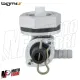 MF0408 Rubinetto Benzina Maggiorato Bgm Pro Vespa 50 Special R Pk S XL 125 ET3 Primavera Super Sprint 125 150 200 PX Arcobaleno
