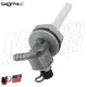 MF0408 Rubinetto Benzina Maggiorato Bgm Pro Vespa 50 Special R Pk S XL 125 ET3 Primavera Super Sprint 125 150 200 PX Arcobaleno