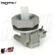MF0408 Rubinetto Benzina Maggiorato Bgm Pro Vespa 50 Special R Pk S XL 125 ET3 Primavera Super Sprint 125 150 200 PX Arcobaleno