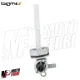 MF0408 Rubinetto Benzina Maggiorato Bgm Pro Vespa 50 Special R Pk S XL 125 ET3 Primavera Super Sprint 125 150 200 PX Arcobaleno