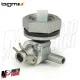 MF0408 Rubinetto Benzina Maggiorato Bgm Pro Vespa 50 Special R Pk S XL 125 ET3 Primavera Super Sprint 125 150 200 PX Arcobaleno