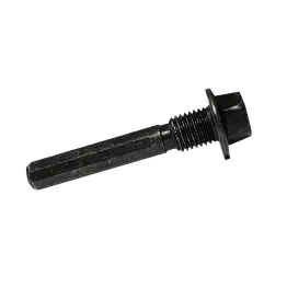 MF3435 Perno Pinza freno Anteriore Originale Yamaha TMax 500 dal 2001 al 2007