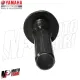 MF3435 Perno Pinza freno Anteriore Originale Yamaha per FZ6 S1 / XJ6 / MT03