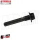 MF3435 Perno Pinza freno Anteriore Originale Yamaha per FZ6 S1 / XJ6 / MT03