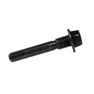 MF3435 Perno Pinza freno Posteriore Originale Yamaha VMax 1700 da 2009 a 2015