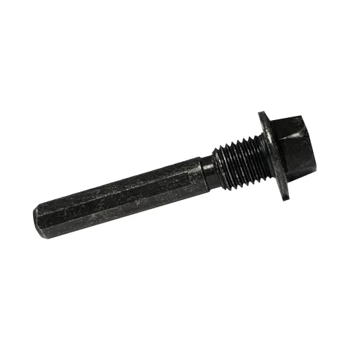MF3435 Perno Pinza freno Posteriore Originale Yamaha VMax 1700 da 2009 a 2015
