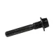MF3435 Perno Pinza freno Posteriore Originale Yamaha VMax 1700 da 2009 a 2015