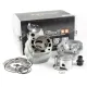 MF2293 - Kit Cilindro 86/88CC Stage6 Streetrace Dm 50 Minarelli AM345 AM6 Ghisa