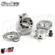 MF2293 - Kit Cilindro 86/88CC Stage6 Streetrace Dm 50 Minarelli AM345 AM6 Ghisa