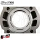 MF2293 - Kit Cilindro 86/88CC Stage6 Streetrace Dm 50 Minarelli AM345 AM6 Ghisa