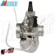 MF3437 Carburatore Mikuni TM 24 per Motore Minarelli Piaggio Yamaha Gilera AM