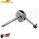 MF0130 Albero Motore Pinasco Racing Sp 12 mm per Piaggio Si Bravo Grillo Ciao