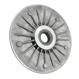 MF3441 Semipuleggia Fissa Variatore Polini Yamaha TMax 530 560 da 2012 a 2026