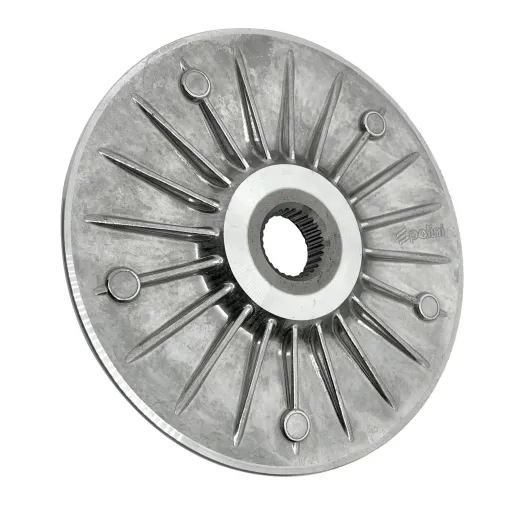 MF3441 Semipuleggia Fissa Variatore Polini Yamaha TMax 530 560 da 2012 a 2026