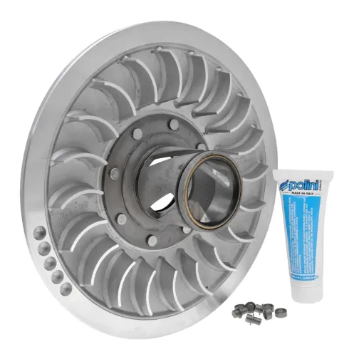 MF3443 Puleggia Secondaria Mobile Polini per Yamaha TMax 500 da 2001 a 2011