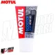 MF1866 Olio Trasmissione Cambio Motul Gear 80W90 Ingranaggi Scooter Moto 150ml